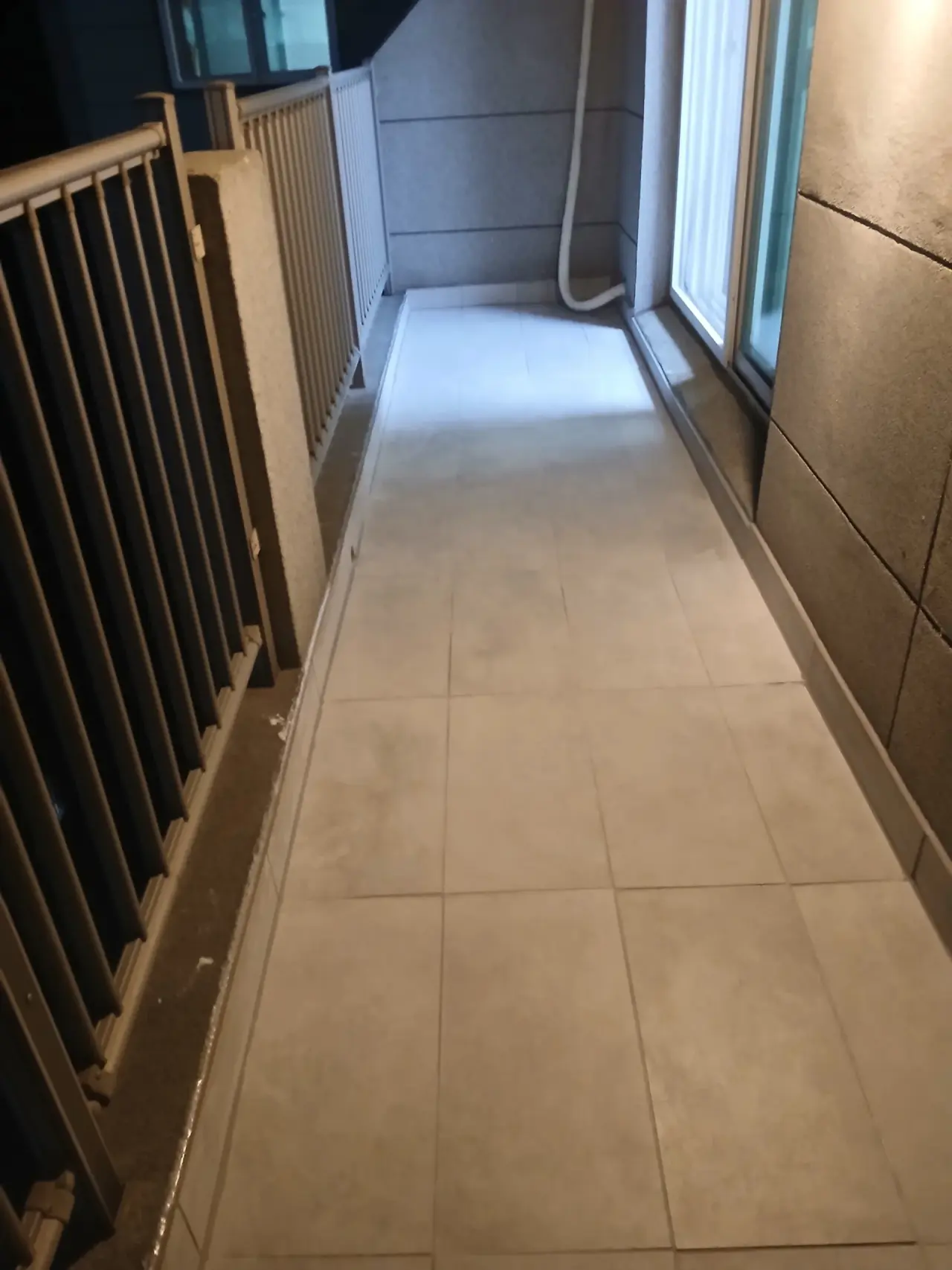 인천 연수구 화장실타일교체 관련 시공 사진